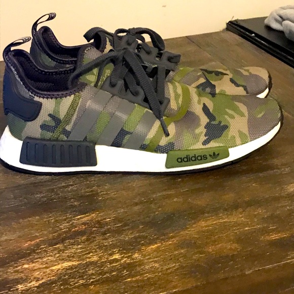 nmd r1 duck camo